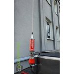 uchwyt-do-anteny-cb-kf-vhf-uh_31208.jpg