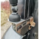 uchwyt-do-anteny-cb-kf-vhf-uh_31213.jpg