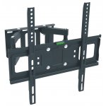uchwyt-heavy-duty-tv-26-56-op_27982.jpg