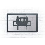 uchwyt-heavy-duty-tv-26-56-op_27983.jpg