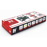 uchwyt-heavy-duty-tv-26-56-op_27984.jpg
