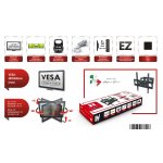 uchwyt-heavy-duty-tv-26-56-op_27985.jpg