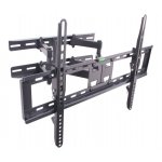 uchwyt-heavy-duty-tv-30-70-op_27894.jpg