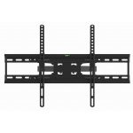 uchwyt-heavy-duty-tv-30-70-op_27895.jpg