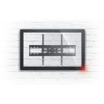 uchwyt-heavy-duty-tv-30-70-op_27896.jpg