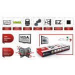 uchwyt-heavy-duty-tv-30-70-op_27897.jpg