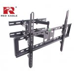 uchwyt-heavy-duty-tv-30_16750.jpg