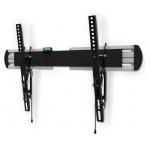 uchwyt-heavy-duty-tv-32-70-op_28172.jpg
