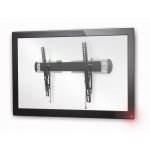 uchwyt-heavy-duty-tv-32-70-op_28173.jpg