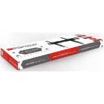 uchwyt-heavy-duty-tv-32-70-op_28174.jpg