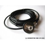 uchwyt-na-reling-brv-3-g_1600.jpg