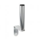 uchwyt-scienny-s-200-15cm-20c_27750.jpg