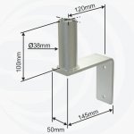 uchwyt-scienny-sirio-ft-4-ode_30045.png