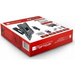 uchwyt-tv-13-42-opticum-flexi_26471.jpg