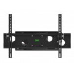uchwyt-tv-30-70-opticum_16787.jpg
