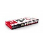 uchwyt-tv-30-70-opticum_16789.jpg