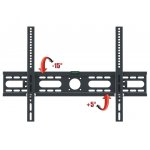 uchwyt-tv-32-65-opticum-magnu_28036.jpg