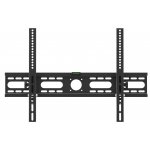 uchwyt-tv-32-65-opticum-magnu_28037.jpg