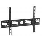 uchwyt-tv-32-65-opticum-magnu_28038.jpg