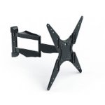 uchwyt-tv-55-42-opticum_16869.jpg