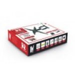 uchwyt-tv-55-42-opticum_16872.jpg