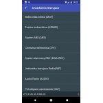 unicarscan-ucsi-2000-interfej_25222.jpg