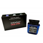 unicarscan-ucsi-2100-interfej_34404.jpg