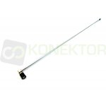 uniden-at-493-57cm-antena-do_19293.jpg