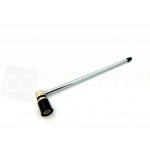 uniden-at-493-57cm-antena-do_19294.jpg