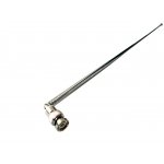uniden-at-540-65cm-antena-do_19575.jpg