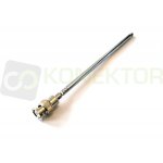 uniden-at-540-65cm-antena-do_19576.jpg