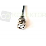 uniden-at-540-65cm-antena-do_19577.jpg