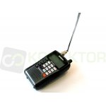 uniden-at-540-65cm-antena-do_19578.jpg