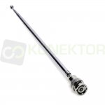 uniden-at-540-65cm-antena-do_23130.jpg