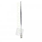 uniden-at-540-65cm-antena-do_23131.jpg