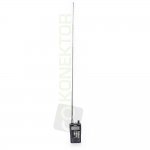 uniden-at-540-65cm-antena-do_23132.jpg
