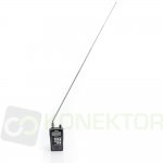 uniden-at-540-65cm-antena-do_23133.jpg