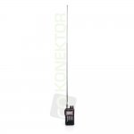 uniden-at-540-65cm-antena-do_23134.jpg
