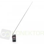 uniden-at-540-65cm-antena-do_23135.jpg