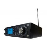 uniden-bcd996p2-skaner-przewo_34869.jpg