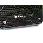 uniden-bearcat-bc20-duzy-glos_22144.jpg
