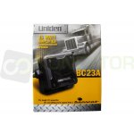 uniden-bearcat-bc23a-aktywny_22128.jpg