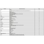uniwersalny-interfejs-lpg-blu_23917.jpg