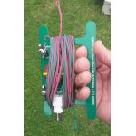 ununtenna-antena-wielopasmowa_38265.jpg