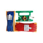 ununtenna-antena-wielopasmowa_38267.jpg