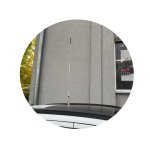 uvh-600-antena-kf-wielopasmow_35921.jpg