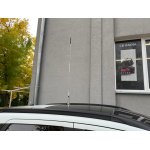 uvh-600-antena-kf-wielopasmow_35922.jpg