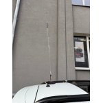 uvh-600-antena-kf-wielopasmow_35925.jpg