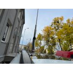 uvh-600-antena-kf-wielopasmow_35927.jpg