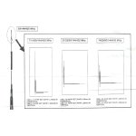 uvh-600-antena-kf-wielopasmow_35928.jpg
